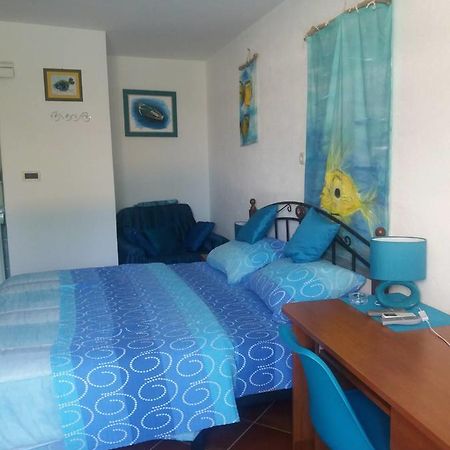 Apartments Palm House Rovinj Exterior photo